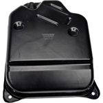 Order Automatic Transmission Oil Pan by DORMAN (OE SOLUTIONS) - 265869 For Your Vehicle