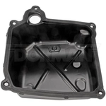 Order Automatic Transmission Oil Pan by DORMAN (OE SOLUTIONS) - 265-878 For Your Vehicle