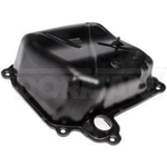 Order Carter d'Huile de Boîte de Vitesses Automatique de DORMAN (OE SOLUTIONS) - 265-878 For Your Vehicle