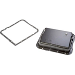 Order Automatic Transmission Oil Pan by DORMAN (OE SOLUTIONS) - 265-883 For Your Vehicle