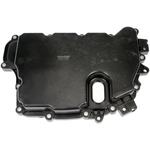 Order DORMAN (OE SOLUTIONS) - 265-886 - Transmission Oil Pan For Your Vehicle