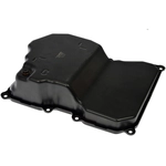 Order DORMAN (OE SOLUTIONS) - 265-895 - Transmission Oil Pan For Your Vehicle