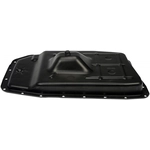 Order DORMAN (OE SOLUTIONS) - 265-899 - Transmission Oil Pan For Your Vehicle