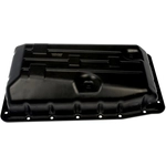 Order DORMAN (OE SOLUTIONS) - 265-900 - Transmission Oil Pan For Your Vehicle