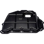 Order DORMAN (OE SOLUTIONS) - 265-902 - Transmission Oil Pan For Your Vehicle