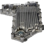 Order DORMAN (OE SOLUTIONS) - 265-904 - Transmission Oil Pan For Your Vehicle