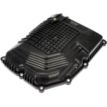 Order DORMAN (OE SOLUTIONS) - 265-915 - Transmission Oil Pan For Your Vehicle