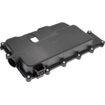 Order Automatic Transmission Oil Pan by DORMAN (OE SOLUTIONS) - 265-918 For Your Vehicle