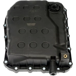 Order DORMAN (OE SOLUTIONS) - 265-929 - Transmission Oil Pan For Your Vehicle