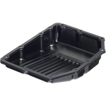 Order Automatic Transmission Oil Pan by HENGST FILTER - HG107H-D838 For Your Vehicle