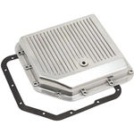 Order Automatic Transmission Oil Pan by MR. GASKET - 9791G For Your Vehicle