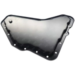 Order SKP - SK103012 - Transmission Oil Pan For Your Vehicle