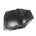 Order SKP - SK264058 - Transmission Oil Pan For Your Vehicle