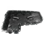 Order SKP - SK264368 - Automatic Transmission Oil Pan For Your Vehicle