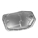 Order SKP - SK264999 - Transmission Oil Pan For Your Vehicle