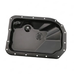 Order SKP - SK265810 - Automatic Transmission Oil Pan For Your Vehicle