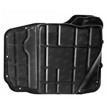 Order SKP - SK265817 - Automatic Transmission Oil Pan For Your Vehicle