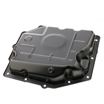 Order SKP - SK265818 - Automatic Transmission Oil Pan For Your Vehicle