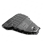 Order SKP - SK265819 - Automatic Transmission Oil Pan For Your Vehicle