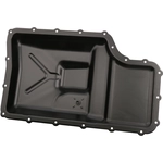 Order SKP - SK265830 - Automatic Transmission Oil Pan For Your Vehicle