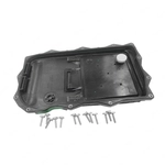 Order SKP - SK265853 - Transmission Oil Pan For Your Vehicle