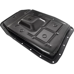 Order SKP - SK265854 - Automatic Transmission Oil Pan For Your Vehicle