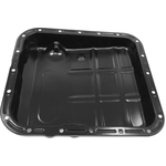 Order SKP - SK265859 - Automatic Transmission Oil Pan For Your Vehicle