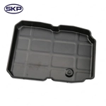 Order Automatic Transmission Oil Pan by SKP - SK265866 For Your Vehicle