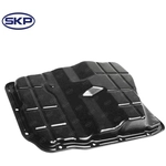 Order Automatic Transmission Oil Pan by SKP - SK265870 For Your Vehicle