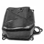 Order SKP - SK265878 - Fluid Pan For Your Vehicle
