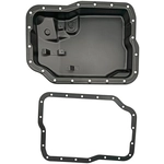 Order Automatic Transmission Oil Pan by SKP - SK265905 For Your Vehicle