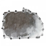 Order SKP - SKOP424 - Transmission Oil Pan For Your Vehicle