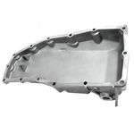 Order SKP - SKOP426 - Automatic Transmission Oil Pan For Your Vehicle