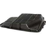 Order Automatic Transmission Oil Pan by SPECTRA PREMIUM INDUSTRIES - TP0817 For Your Vehicle