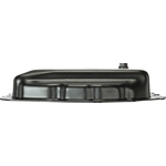 Order Automatic Transmission Oil Pan by SPECTRA PREMIUM INDUSTRIES - TP0832 For Your Vehicle