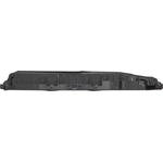 Order Automatic Transmission Oil Pan by SPECTRA PREMIUM INDUSTRIES - TP0850 For Your Vehicle