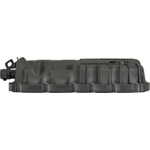 Order Automatic Transmission Oil Pan by SPECTRA PREMIUM INDUSTRIES - TP0856 For Your Vehicle