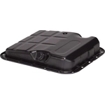 Order Automatic Transmission Oil Pan by SPECTRA PREMIUM INDUSTRIES - TP0859 For Your Vehicle