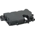 Order Automatic Transmission Oil Pan by SPECTRA PREMIUM INDUSTRIES - TP0886 For Your Vehicle