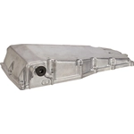 Order Automatic Transmission Oil Pan by SPECTRA PREMIUM INDUSTRIES - TP0894 For Your Vehicle