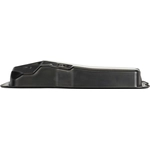 Order Automatic Transmission Oil Pan by SPECTRA PREMIUM INDUSTRIES - TP0905 For Your Vehicle