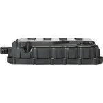 Order Automatic Transmission Oil Pan by SPECTRA PREMIUM INDUSTRIES - TP0908 For Your Vehicle