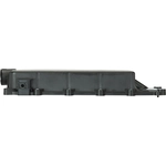 Order Automatic Transmission Oil Pan by SPECTRA PREMIUM INDUSTRIES - TP0909 For Your Vehicle