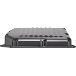 Order Automatic Transmission Oil Pan by SPECTRA PREMIUM INDUSTRIES - TP0934 For Your Vehicle