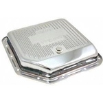 Order Automatic Transmission Oil Pan by SPECTRE PERFORMANCE - 5450 For Your Vehicle