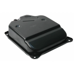 Order Automatic Transmission Oil Pan by URO - 01M321359 For Your Vehicle