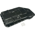 Order Automatic Transmission Oil Pan by URO - 01V321359B For Your Vehicle