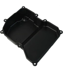 Order Automatic Transmission Oil Pan by URO - 09G321361A For Your Vehicle