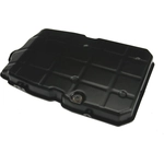Order URO - 2212701212 - Auto Transmission Oil Pan For Your Vehicle