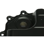 Order Automatic Transmission Oil Pan by URO - 95532102501 For Your Vehicle